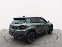Jeep Avenger - Vorschau Bild 3