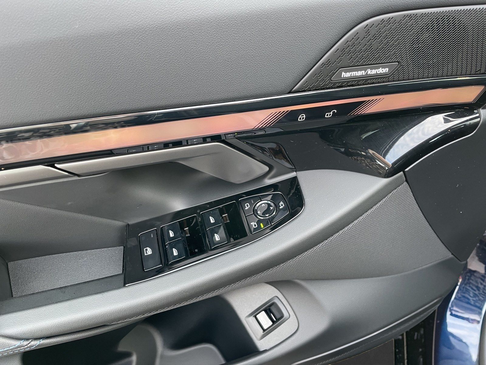 BMW 550 - Bild 9