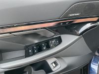 BMW 550 - Vorschau Bild 9