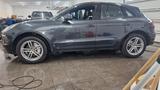 Porsche Macan S AWD 1.Hand Pano Bose Standh. ACC 360* - Porsche aus 2018