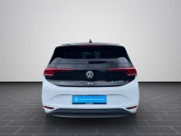 Volkswagen ID.3 - Vorschau Bild 7