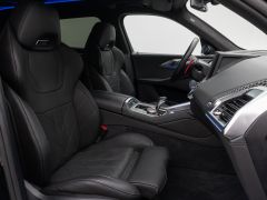 Foto Nummer 36: BMW XM
