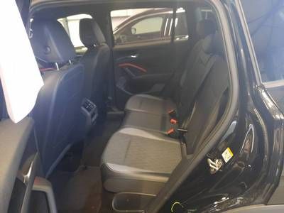 Volkswagen Tiguan - Bild 5