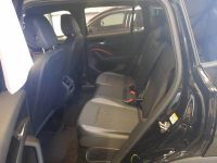 Volkswagen Tiguan - Vorschau Bild 5