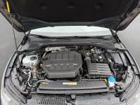 Volkswagen Golf - Vorschau Bild 18