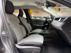 RENAULT Clio V Evolution|LED|SHZ|Klima|CarPlay|Automatik