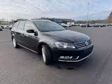Volkswagen Passat 2.0 TDI DSG Highline | 140 PS | 74418 - Volkswagen Passat: Ps 140