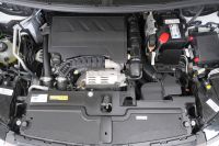 Opel Grandland 1.2 GS *NAVI/LED/SHZ/PDC/360/ALU*