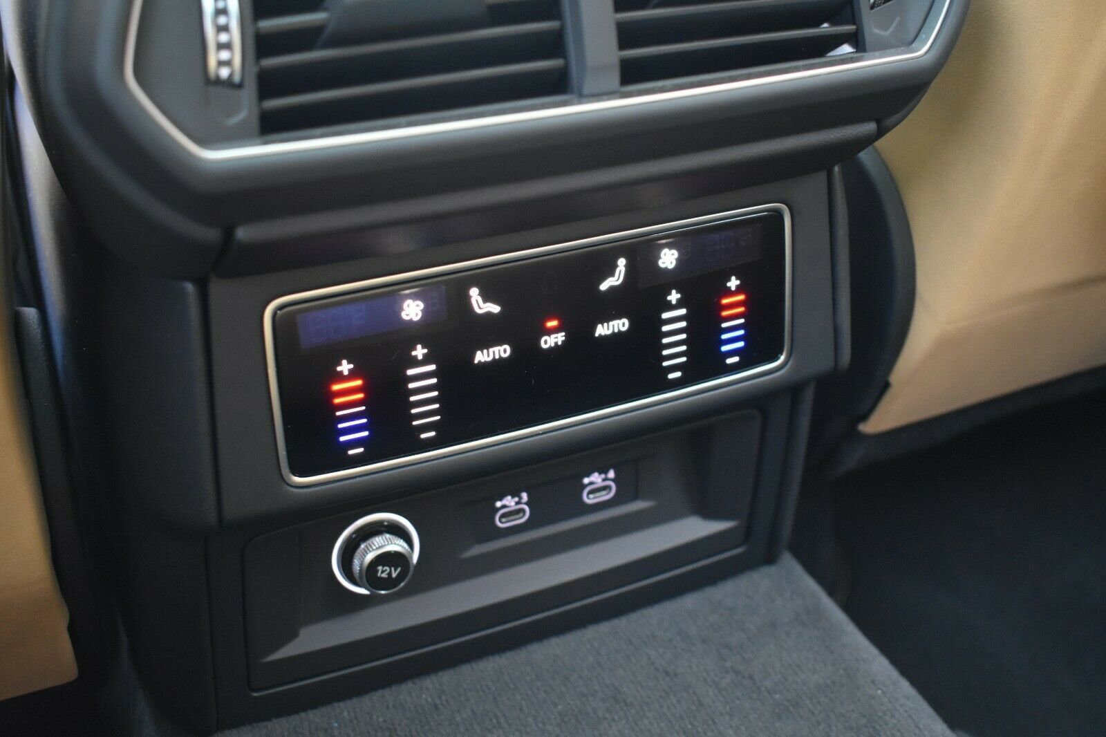 Fahrzeugabbildung Lamborghini Urus LP650 *PANO*VoLL*23*Q-Citura*Mietkauf*