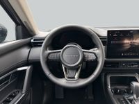 Mazda CX-5 - Vorschau Bild 16