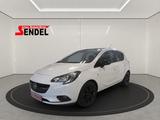 Opel Corsa E Color Edition ecoFlex**MTL.RATE 95,00** - Opel aus 2018