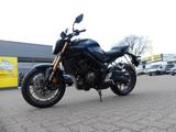 Honda CB650R  incl. Anlieferung Tageszulassung - HONDA NAKED BIKE