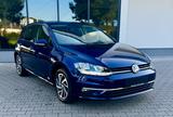 Volkswagen Golf 7 Sound*AUTOMATIK/DSG*APPLE*NAVI*SHZ*KLIMA* - VW Golf Gebrauchtwagen in Ludwigshafen