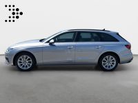 Audi A4 - Vorschau Bild 3