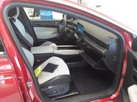 Volkswagen ID.7 - Vorschau Bild 5