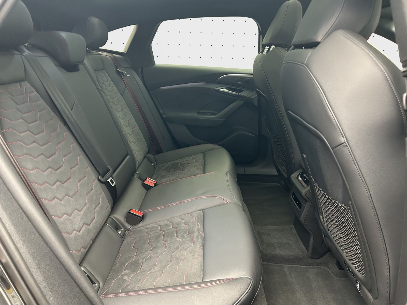 Audi A6 e-tron - Bild 15