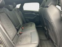 Audi A6 e-tron - Vorschau Bild 15