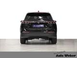 Volkswagen Tiguan Life 1.5 eTSI DSG Navi Digitales Cockpit  - Neuwagen mit Benzin-Antrieb