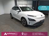 Hyundai Kona 64 kWh Prime LED|Navi|PDC|Sitzhz|Kamera - Hyundai KONA Elektro Gebrauchtwagen