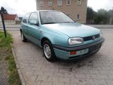 Volkswagen Golf Golf III 1.8 CL, HU-AU NEU, AUTOMATIK - Volkswagen Golf: Automatik, Iii