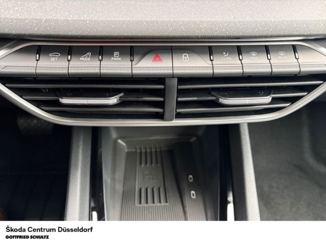 Skoda Octavia - Bild 17