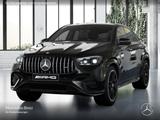 Mercedes-Benz GLE 53 Coupé 4M NIGHT+PANO+360+AHK+MULTIBEAM+9G - Mercedes-Benz GLE-Klasse
