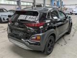 Hyundai Kona 1.0 T-GDI Style R-KAM NAVI CLIMATR. SHZG - Hyundai Unfallwagen