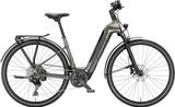KTM MACINA SPORT SX ELITE Di2 US 56 - KTM E-Bikes
