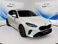 BMW 120 - Vorschau Bild 8