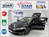 Ford Focus ST-Line*1,5 EcoBoost-134KW*LED*Design Pak. - Ford Focus: ST Line Design