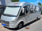 Carthago Chic c-line 4.9 LEL - Carthago Chic 4 line 9