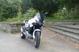 Moto Guzzi V 100 Mandello - MOTO GUZZI V10