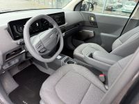 Kia EV2 - Vorschau Bild 12