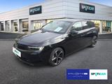 Opel Astra 1.2 Turbo EAT8 ELEGANCE ACC NAVI KAMERA CA - Opel Astra: Limousine, Turbo
