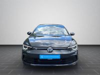 Volkswagen Golf - Vorschau Bild 6