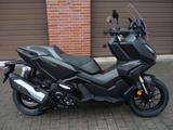 Honda ADV 350 schwarz met. Mod.24 NEU - Offers