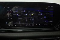Audi A5 - Vorschau Bild 20