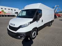 Iveco 35 S 16 V