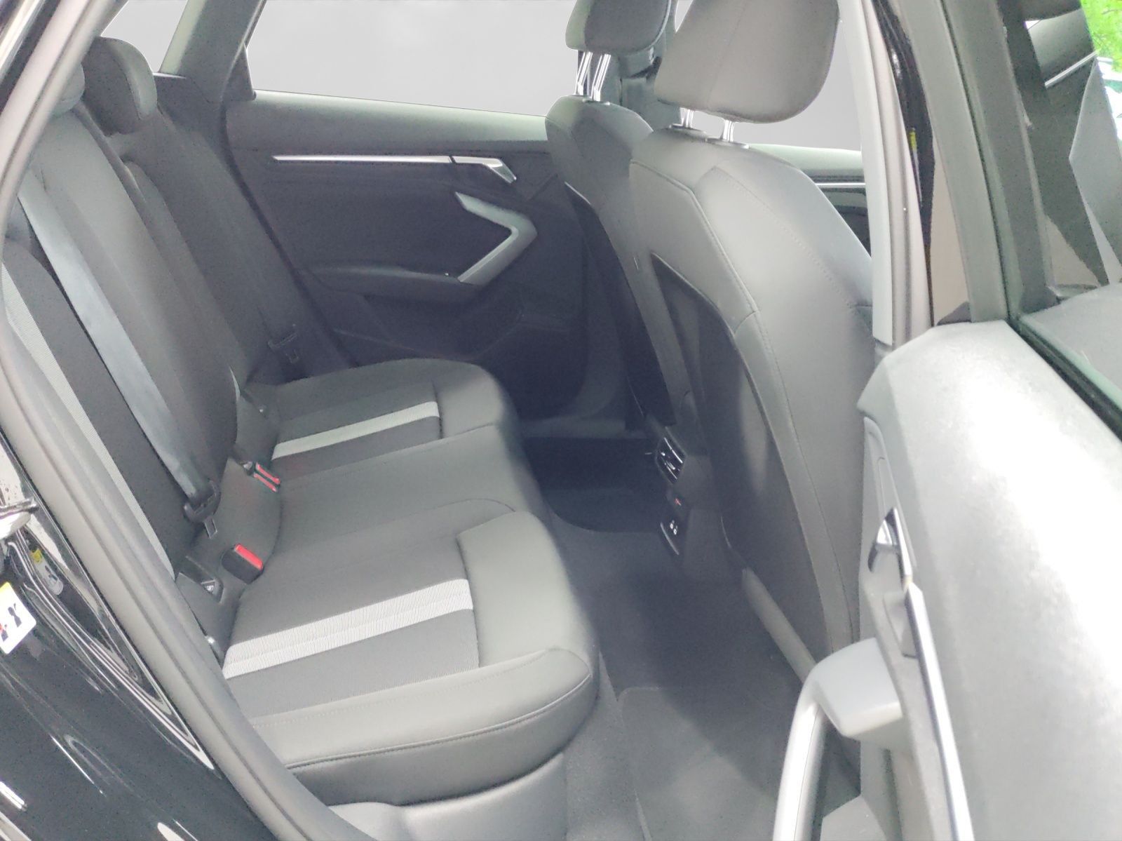 Audi A3 - Bild 7