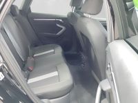 Audi A3 - Vorschau Bild 7
