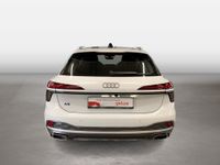 Audi A6 - Vorschau Bild 3