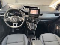 Nissan Townstar 1.3 DIG-T Kombi L2 N-Connecta KLIMA NAV - Image