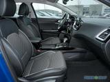 Kia XCeed 1.6T 150 DCT VISION KOMFORT+ - Kia: 1.6