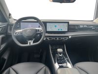 MG HS - Vorschau Bild 6