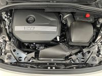 BMW 220 Active Tourer - Vorschau Bild 16