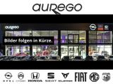 Opel Corsa GS LINE +NAVI+DAB+KLIMA-AT+LHZ+SHZ+TOTER W - Opel Corsa in Wuppertal