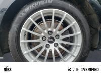 Audi A5 - Vorschau Bild 6