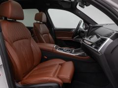 Foto Nummer 38: BMW X7 M60