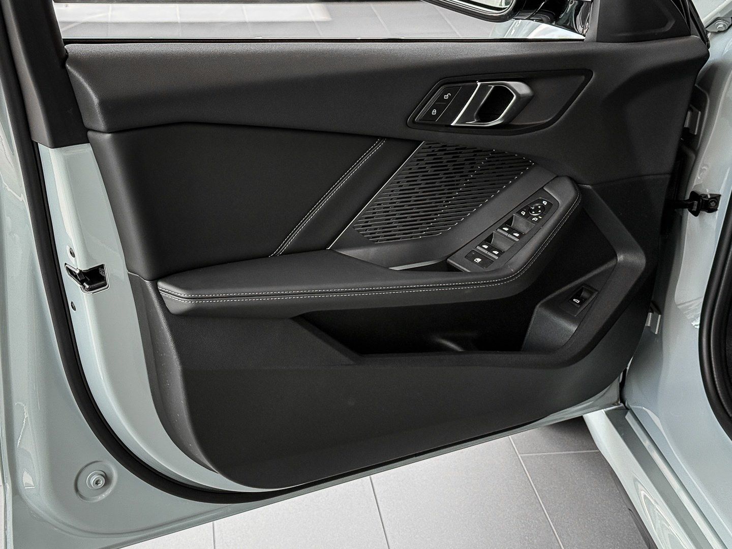 BMW 120 - Bild 17