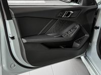 BMW 120 - Vorschau Bild 17